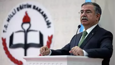 İkinci Yarıyıl Okul Sütü Dağıtımıyla Başladı
