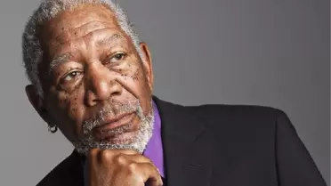 Morgan Freeman'lı Reklam Filmi Super Bowl'da Yayınlandı
