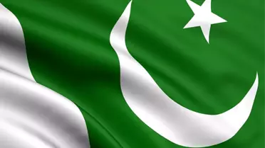 Pakistan Milli Savunma Bakanı Asif, Suudi Arabistan'da