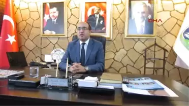 Afyonkarahisar Fetö Firarisi Hemşehrilikten Çıkarıldı