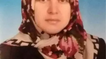 AK Parti Kadın Kolları İl Başkanlığına Nurcan Selçuk Getirildi