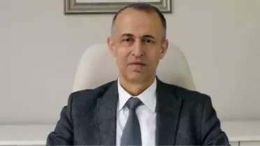 Belediye Gelirinin Yüzde 85'i Personele Gidiyor'