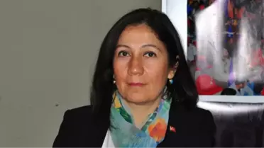 Eczacılığın Sorunları Çorum'da Ele Alınacak
