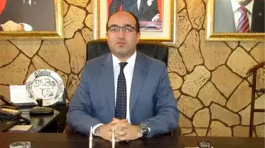 Fetö Firarisi Hemşehrilikten Çıkarıldı