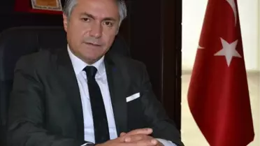 Fındıkta 'Lisanslı Depoculuk' Sevinci
