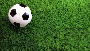 İşitme Engelli Genç Futbolcunun Hedefi, Milli Takım