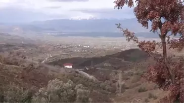 Kiraz'da Çocuk Yaşta Evliliğe Karşı Halkı Bilgilendirme