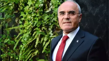 Adana'da Fetö'ye Finans Sağlamaktan 103 Kişinin Yargılandığı Dava