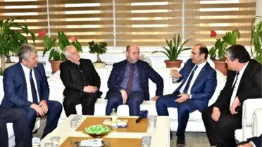 Bulgaristan'da Seçim Heyecanı