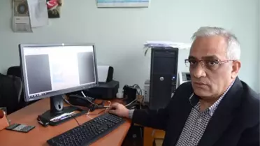 Çanakkale'yi Rahatlattı, Karadeniz İçin Uyardı