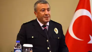 Dha İstanbul Bülteni - 1