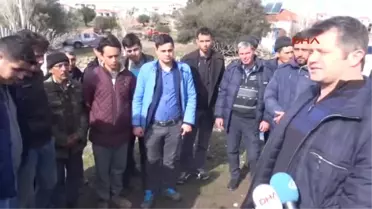 Dha Yurt Bülteni - 14