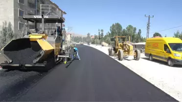 Görevlendirme Yapılan Belediyeler