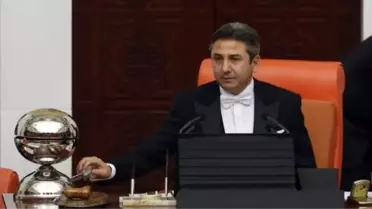 Gündem Özeti / 8 Şubat 2017