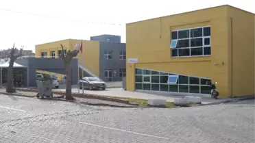 Manisa'nın İkinci Yıldızı Akhisar'a Geliyor