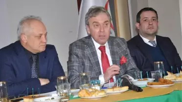 Şehir Hastaneleri Vizyon Projelerden'