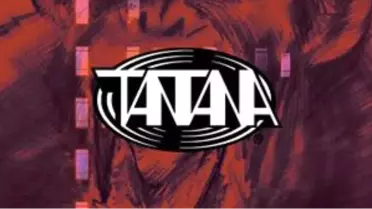Tantana Records: Gözyaşı Çetesi, Htctu, Yıldıztozu