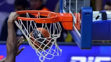 THY Euroleague'de 22. Hafta Heyecanı