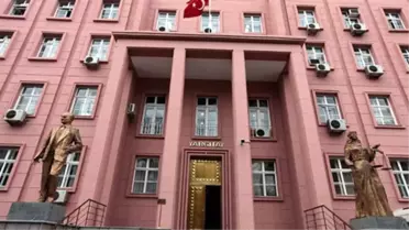 Yargıtay'dan Doktorlar ve Hastalar İçin Önemli Karar