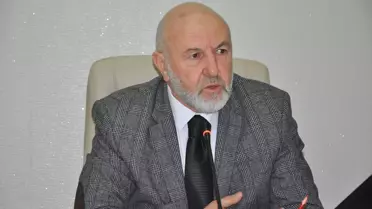Afyonkarahisar'daki Jeotermal Tesislerinin Su Tarifesi Değişti