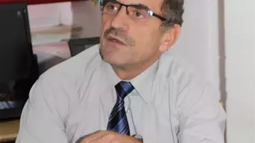 'Çay Alanlarında Organik Üretime Geçilecek'