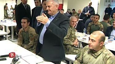 Dha Yurt Bülteni - 19