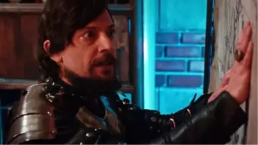 Diriliş 'Ertuğrul' 77.bölüm Fragmanı