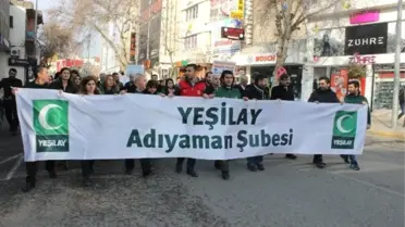 Dünya Sigarayı Bırakma Günü