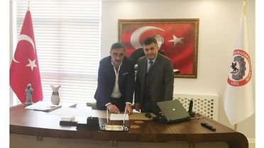 Esnafa Hediye Sigorta Paketi