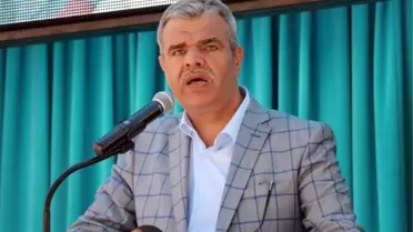 Gündem Özeti / 9 Şubat 2017