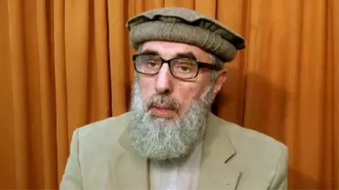 Hikmetyar, Üç Hafta Sonra Afganistan'a Dönüyor - Kabil