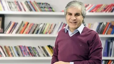 İnternet Medyası Nedir?