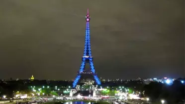 Israil Uçakları, Gazze Ile Mısır Arasındaki Bir Tüneli Vurdu.