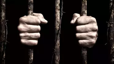 Sınırda Yakalanan Çekya Vatandaşlarına 15 Yıla Kadar Hapis İstemi