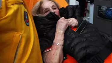 Şişli'deki 'Domuz Bağı' Cinayeti Davasında Karar