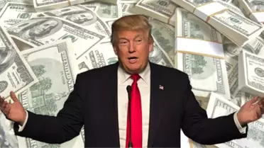 Trump'ın Güçlü Dolar İtirazı Gerçekçi Mi?