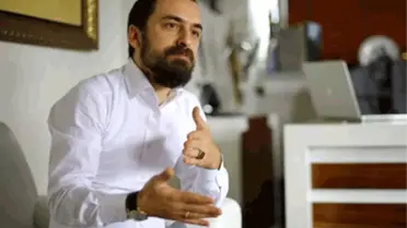 Ünlü Anketçi Acar, Referandum Tarihini 16 Nisan Olarak Verdi