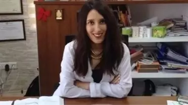 Uzun Yaşamın Sırrı; Japon Tarzı Beslenme!