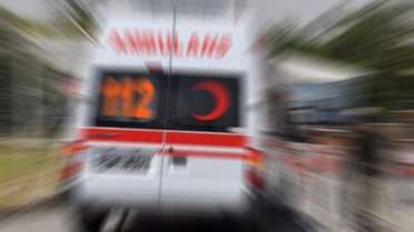Adana'da Cenaze Yolunda Kaza: 3 Ölü, 1 Yaralı