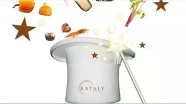 Astro-Gastro Burcuna Göre Pişir: Kova
