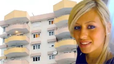 Burcu Çağlayan'a Tecavüzden Yargılanan Turizmci Beraat Etti
