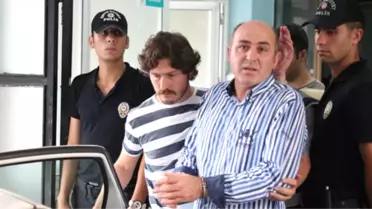 Dha İstanbul- Hrant Dink Cinayetinde Kamu Görevlilerinin İhmali Davası