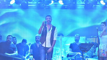 Hakan Altun: Cem Yılmaz Beni Kandırdı