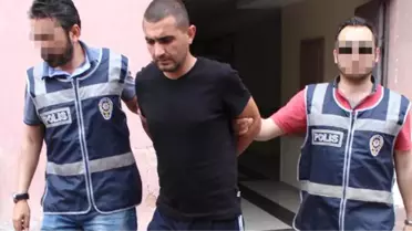 Genç Kadını Öldürüp Çukura Atan 3 Sanığa 25'er Yıl Hapis Cezası Verildi