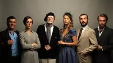 İsimsiz Yıldız