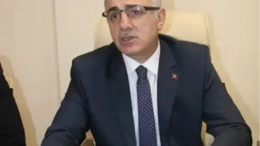 İşkur'dan 1 Milyon 500 İşsize Müjde