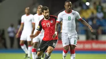 Karabükspor'da Beşiktaş Maçı Öncesi Kafa Karıştıran Traore Gelişmesi