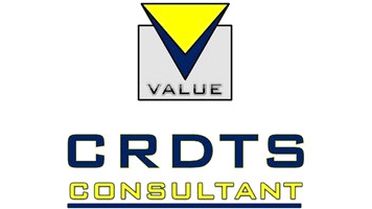 Leed Green Associate (Ga) Exam Prep Course