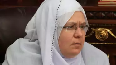 Mihalgazi'ye Okuma Evi Yapılacak