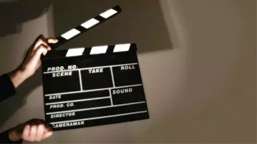Ortadoğulu Belgeselciler,' !f İstanbul Bağımsız Filmler Festivali'Nde Buluşuyor